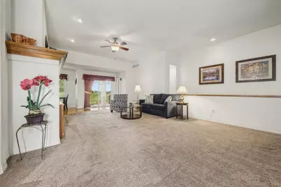 8493 E 149th Drive, Thornton, CO 80602 - Photo 6