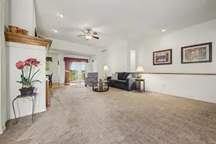 8493 E 149th Dr, Thornton, CO 80602 - Photo 6
