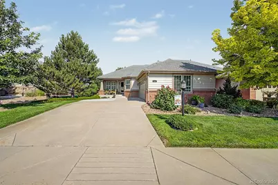 8493 E 149th Drive, Thornton, CO 80602 - Photo 2
