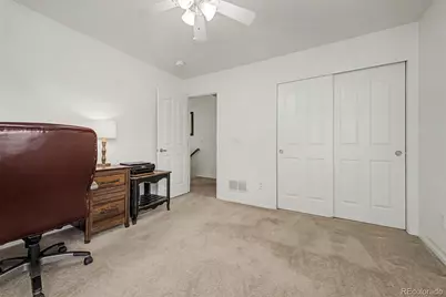 8493 E 149th Drive, Thornton, CO 80602 - Photo 18