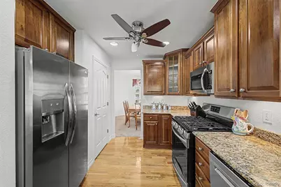 8493 E 149th Drive, Thornton, CO 80602 - Photo 12