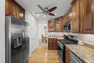8493 E 149th Dr, Thornton, CO 80602 - Photo 12