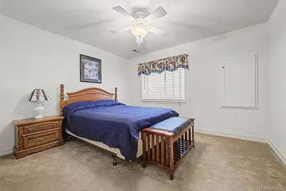 8493 E 149th Drive, Thornton, CO 80602 - Photo 22