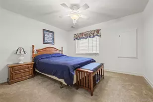 8493 E 149th Dr, Thornton, CO 80602 - Photo 22