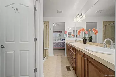 8493 E 149th Drive, Thornton, CO 80602 - Photo 16