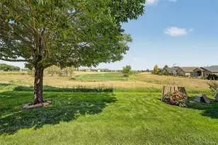 8493 E 149th Dr, Thornton, CO 80602 - Photo 1