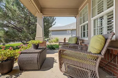 8493 E 149th Drive, Thornton, CO 80602 - Photo 4