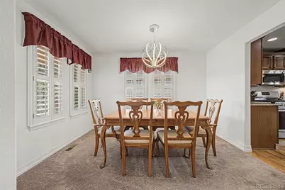 8493 E 149th Drive, Thornton, CO 80602 - Photo 8