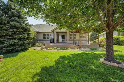 8493 E 149th Drive, Thornton, CO 80602 - Photo 28