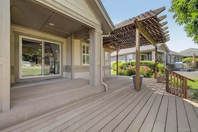 8493 E 149th Drive, Thornton, CO 80602 - Photo 26