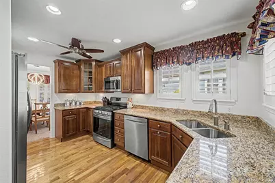 8493 E 149th Drive, Thornton, CO 80602 - Photo 10