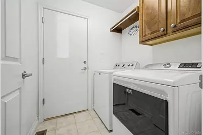 8493 E 149th Drive, Thornton, CO 80602 - Photo 24