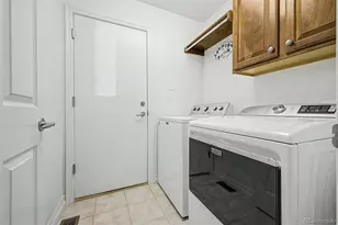 8493 E 149th Dr, Thornton, CO 80602 - Photo 24