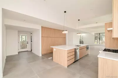 4721 Elm Court, Denver, CO 80211 - Photo 12