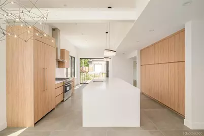 4721 Elm Court, Denver, CO 80211 - Photo 10