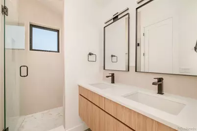 4721 Elm Court, Denver, CO 80211 - Photo 22
