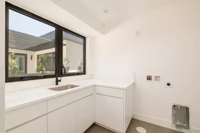 4721 Elm Court, Denver, CO 80211 - Photo 28