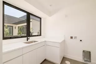 4721 Elm Ct, Denver, CO 80211 - Photo 28