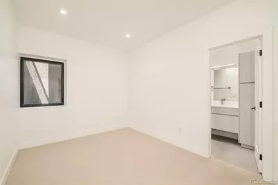 4721 Elm Court, Denver, CO 80211 - Photo 34