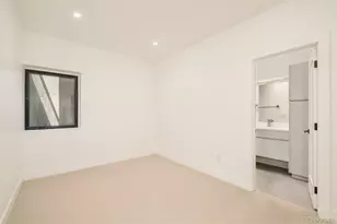 4721 Elm Ct, Denver, CO 80211 - Photo 34