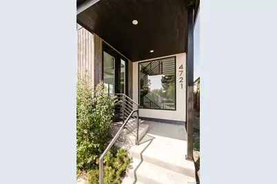 4721 Elm Court, Denver, CO 80211 - Photo 2
