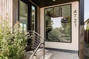 4721 Elm Ct, Denver, CO 80211 - Photo 2