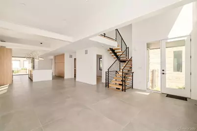 4721 Elm Court, Denver, CO 80211 - Photo 32