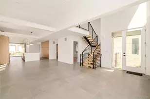 4721 Elm Ct, Denver, CO 80211 - Photo 32