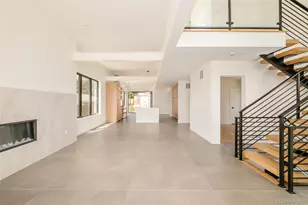 4721 Elm Ct, Denver, CO 80211 - Photo 4