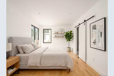 4721 Elm Court, Denver, CO 80211 - Photo 18
