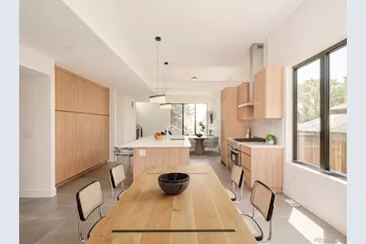 4721 Elm Court, Denver, CO 80211 - Photo 14