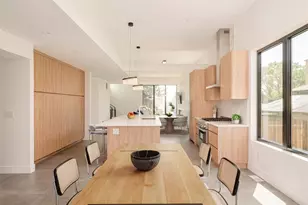 4721 Elm Ct, Denver, CO 80211 - Photo 14
