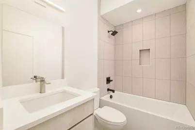 4721 Elm Court, Denver, CO 80211 - Photo 24