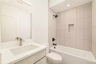 4721 Elm Ct, Denver, CO 80211 - Photo 24