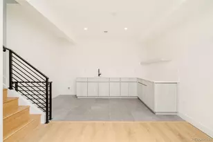 4721 Elm Ct, Denver, CO 80211 - Photo 30