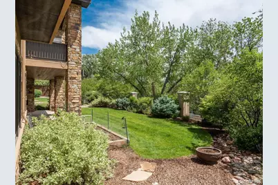 6020 S Race Court, Centennial, CO 80121 - Photo 44