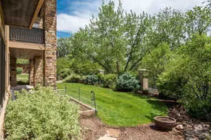 6020 S Race Ct, Centennial, CO 80121 - Photo 44