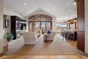 6020 S Race Ct, Centennial, CO 80121 - Photo 2