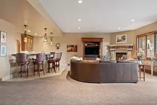 6020 S Race Ct, Centennial, CO 80121 - Photo 32