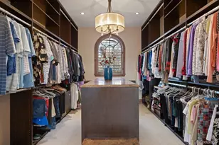 6020 S Race Ct, Centennial, CO 80121 - Photo 26