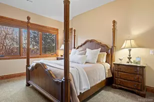 6020 S Race Ct, Centennial, CO 80121 - Photo 38