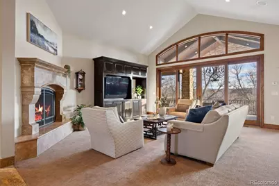 6020 S Race Court, Centennial, CO 80121 - Photo 20