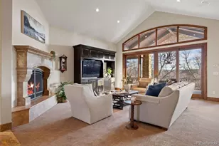 6020 S Race Ct, Centennial, CO 80121 - Photo 20