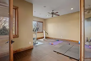 6020 S Race Ct, Centennial, CO 80121 - Photo 36