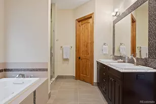 6020 S Race Ct, Centennial, CO 80121 - Photo 30