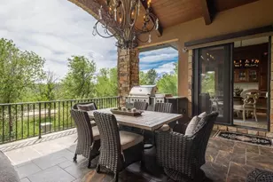 6020 S Race Ct, Centennial, CO 80121 - Photo 22