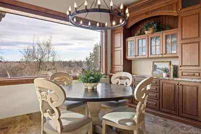 6020 S Race Court, Centennial, CO 80121 - Photo 16