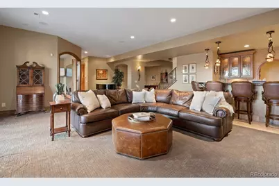 6020 S Race Court, Centennial, CO 80121 - Photo 34