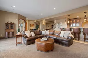 6020 S Race Ct, Centennial, CO 80121 - Photo 34