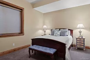 6020 S Race Ct, Centennial, CO 80121 - Photo 40